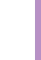 3n